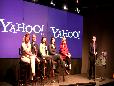 Yahoo! CEO Bartz: "Big cornerstone of our strategy is video"