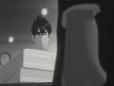 Paperman Test 2