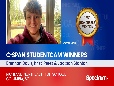 StudentCam 2021 Honorable Mention - Protect the Polls: America's Fight Against Voter Fraud