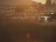 DiRT 3: Teaser Trailer (Xbox 360, PS3, PC)