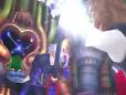 Kingdom Hearts HD 1.5 ReMIX E3 2013 Trailer