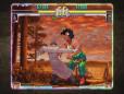 Street Fighter 3: Third Strike Online Edition E3 2011 Trailer