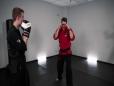 2023 Instructor Curriculum Videos - 3 Count  Elbow Drill
