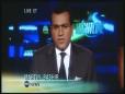 ABC News Nightline Scientology Report Part 3 of 6