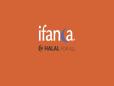 IFANCA_Final_compressed