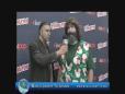 Exclusive Interview with Mick Foley, Hall of Fame Wrestler - 2014