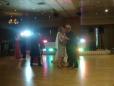 Wedding: First Dances