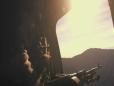Medal of Honor - Tier 1 Operator Teaser Trailer [HD]