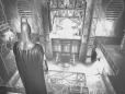 Batman Arkum Asylum Launch Trailer