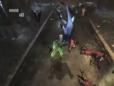 Batman: Arkham City E3 Gameplay Trailer