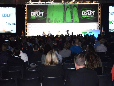 Tech Crunch DISRUPT  New York -2016