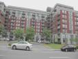 Excelsior Apartments - 5775 Cavendish Boulevard, Montreal - Realstar