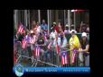 Puerto Rican Day Parade NYC-2022