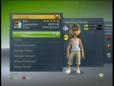 Xbox 360 Summer Dashboard Update Preview