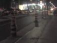 Resurfacing_roadwork-on-front-street_eastern-ave-reveals-streetcar-tracks