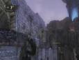 Umcharted 3 Syria Co-Op Trailer