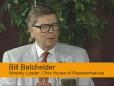 Bill Batchelder - Meet Your Neighbor 59