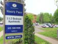 Squire Court/Waverly Place, Realstar