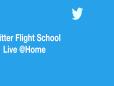 twitterflightschoolupdated