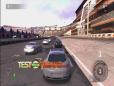 Forza Motorsport 3 - Race