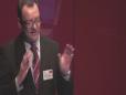 2011 Anthony Howitt lecture