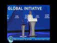 Clinton Global Initiative World Leaders & Humanitarians Speaking at CGI 2023 Meeting