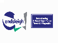 Endsleigh Sales Byte 40 - Understanding Different Buyer Types - Theorist and Pragmatist