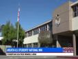 Arcata High School - Redwood News NBC Affiliate