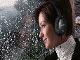 Benefits to noise canceling headphones during your commute