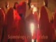 SURVIVING SCIENTOLOGY - The _Church_ of Scientology Inc._ Keeping you from _Other Practices_