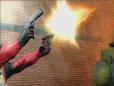 Marvel: Ultimate Alliance 2 Deadpool Trailer