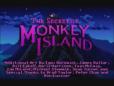 Secret Of Monkey Island Intro