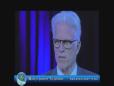 Interview with Ted Danson  Actor Philanthropist 2015