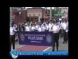 40th Annual, Ecuadorian Parade  in Jackson Heights, Queens NY -2023