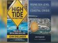 Rising Sea Levels Worldwide Part 2- Creative Leadership Opportunities in Transitioning to the Solar Age - John Englander