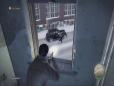 Mafia II: Gunplay Trailer (Xbox 360, PS3, PC)