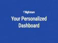 BF_Your Personalized Dashboard