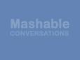 MashCast: DiggTop Air App (screencast)