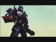 Transformers ROTF - ONE SHALL STAND gameplay trailer