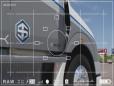 Focus On.Daimlers-SuperTruck