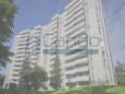 6161- 6171 Bathurst St (North York)