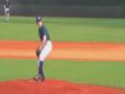 Seth Noreman - Baseball Recruiting Video