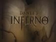 Dante's Inferno (First Gameplay Video)