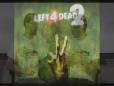 Lazyreviewzzz Left 4 Dead 2 Video Review