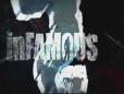 Infamous 2 Some Stuff Never Changes Trailer