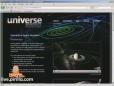 Do You Want Some 3D Astronomy Software?