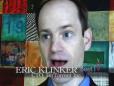 Eric Klinker BitTorrent