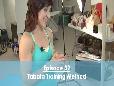 Tabata Training Method - Ep 32 - Made Fit TV