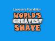 Virtual Shave - Day 6 - The Event Reprise - Introductions Part Deux