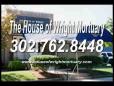 House of Wright 60 second TV commercial 1
